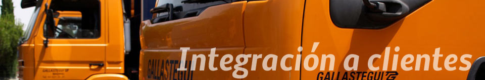 img-integracion.jpg